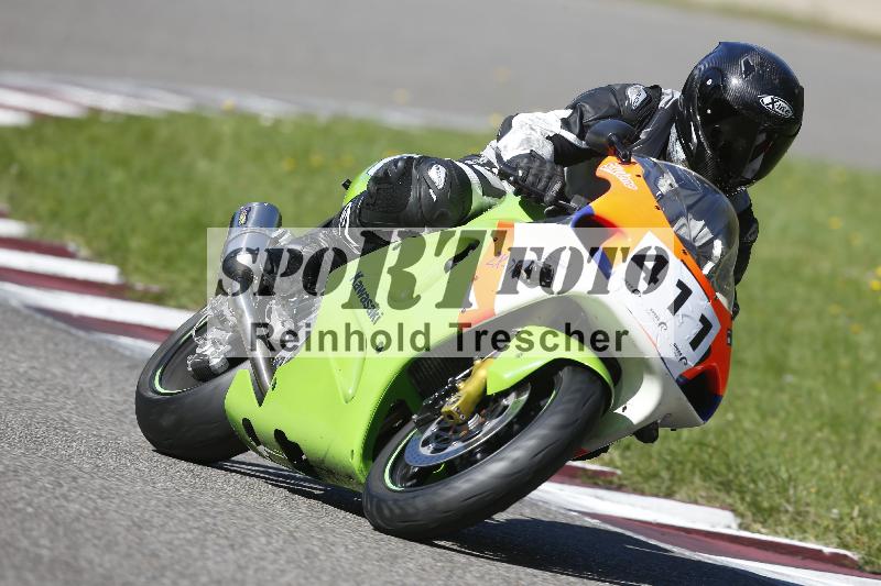 /54 19.09.2025 Speer Racing ADR/Instruktorengruppe/411